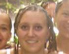 Amelie Schabl