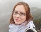 Kathrin von Matt