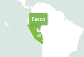 Global Gap: Im Auslandsjahr auf Weltreise! : Peru Leiste Freiwilligenarbeit in Südamerika: die dritte Station deines Weltreise ist Peru, wo du dich im Unterrichts - Projekt engagieren und in deiner Freizeit Spuren der uralten Inkakultur entdecken kannst.