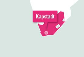 Global Gap: Im Auslandsjahr auf Weltreise! : Suedafrika Zweiter Halt im Global Gap Auslandsjahr ist Südafrika, wo du Freiwilligenarbeit im Hausbau - und in einem selbstgewählten Projekt leisten wirst.