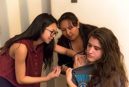 Medizin & Pflege : Bolivien Sammle in deinen Schulferien in Bolivien wichtige Vorerfahrung im medizinischen Bereich und peppe gleichzeitig deine Spansichkenntnisse auf im Schulferien - Special Medizin & Spanisch für Schüler/innen.