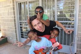 Projekte in Afrika - Äthiopien : Schulferien - Specials - Sozialarbeit Es gibt viel zu tun in unseren Partner - Kindertagesstätten in Äthiopien, wo du als Freiwillige/r im Schulferien - Special herzlich willkommen bist.