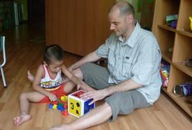 Projekte in Südostasien - Vietnam : Sozialarbeit In deinem Freiwilligendienst in Vietnam engagierst du dich sozial in einer Kita oder einem Zentrum für Kinder mit Handicap.
