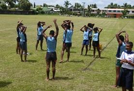 Projekte im Ausland - Sri Lanka : Sport - Praktikum Im Cricket - begeisterten Sri Lanka kannst du mit Projects Abroad ein Sport - Praktikum absolvieren und Kinder in verschiedenen Sportarten trainieren.