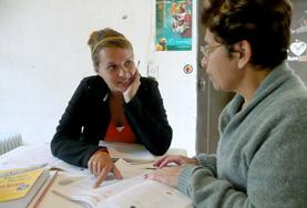 Projekte in Südostasien - Vietnam : Sprachkurse Machen einen Freiwilligendienst oder ein Auslandspraktikum in Vietnam und peppe gleichzeitig dein Englisch in einem Sprachkurs auf mit Projects Abroad.