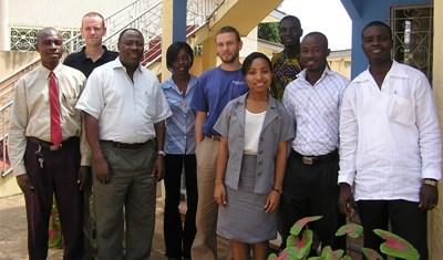 Projects Abroad Team Weltweit Projects Abroad Team Weltweita