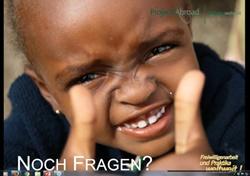 FAQ - Eure häufigsten Fragen