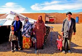 Projekte in Afrika - Marokko : Sprachkurse Lerne Arabisch mit Projects Abroad in Marokko, zum Beispiel als Vorbereitung für einen Freiwilligendienst oder Praktikum vor Ort.